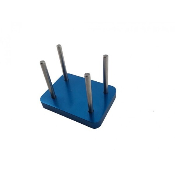 CAMSHAFT LOCKING TOOL-VOLVO